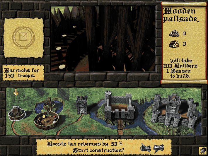 download lords of the realm 2 for mac download lords of the realm 2 for mac