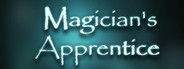 Magician's Apprentice
