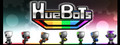 HueBots