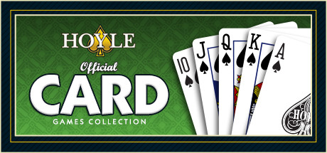 free hoyle card games 2011 free hoyle card games 2011