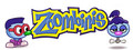 Zoombinis