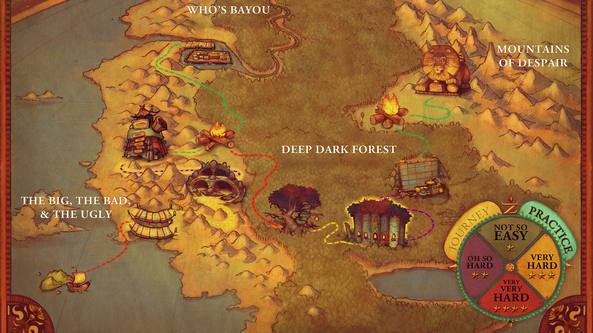 the logical journey of the zoombinis best old games the logical journey of the zoombinis best old games