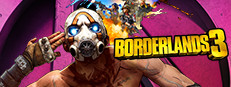 [閒聊] Borderlands 3 Ultimate Edition -92%