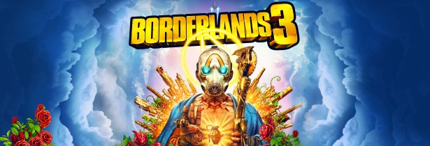 Buy Borderlands 3 Steam