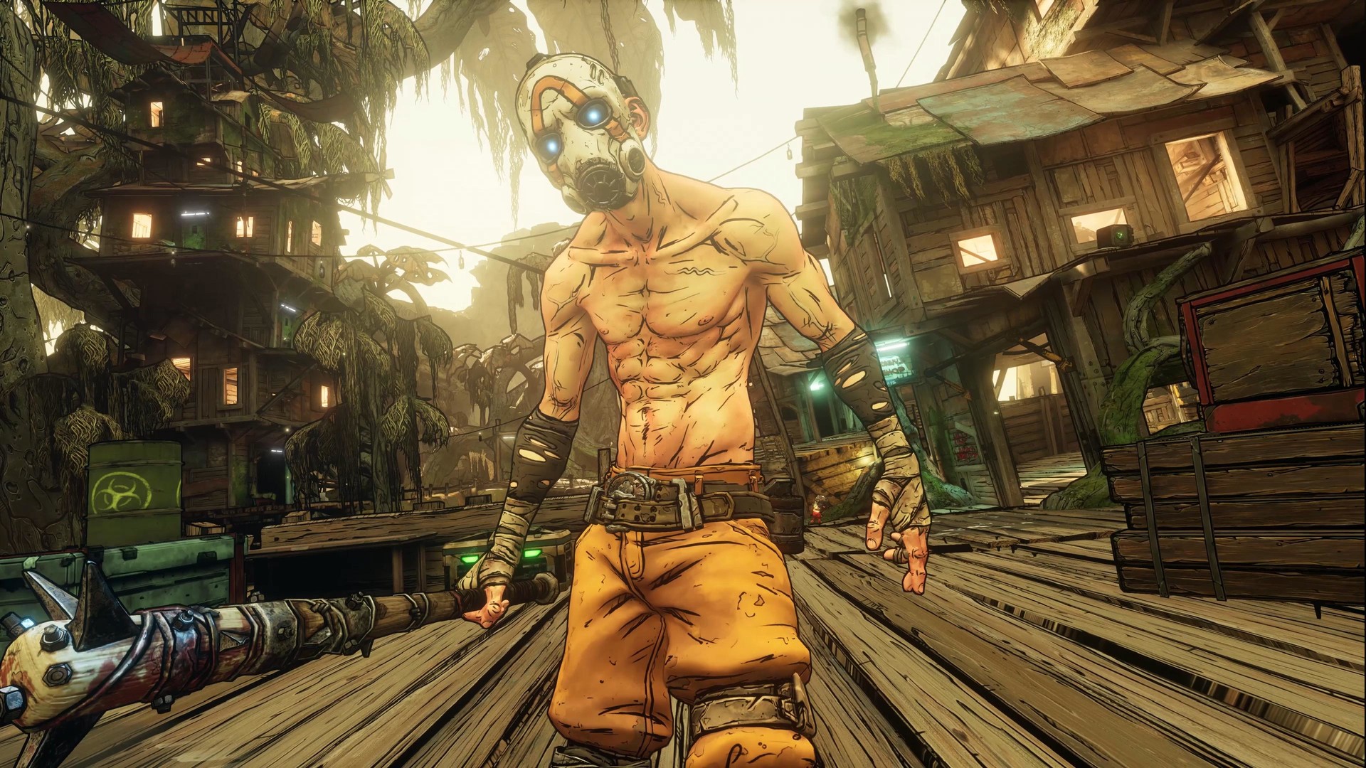 Save 85% on Borderlands 3 on Steam
