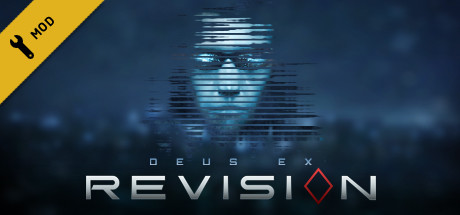 Baixar Deus Ex: Revision Torrent