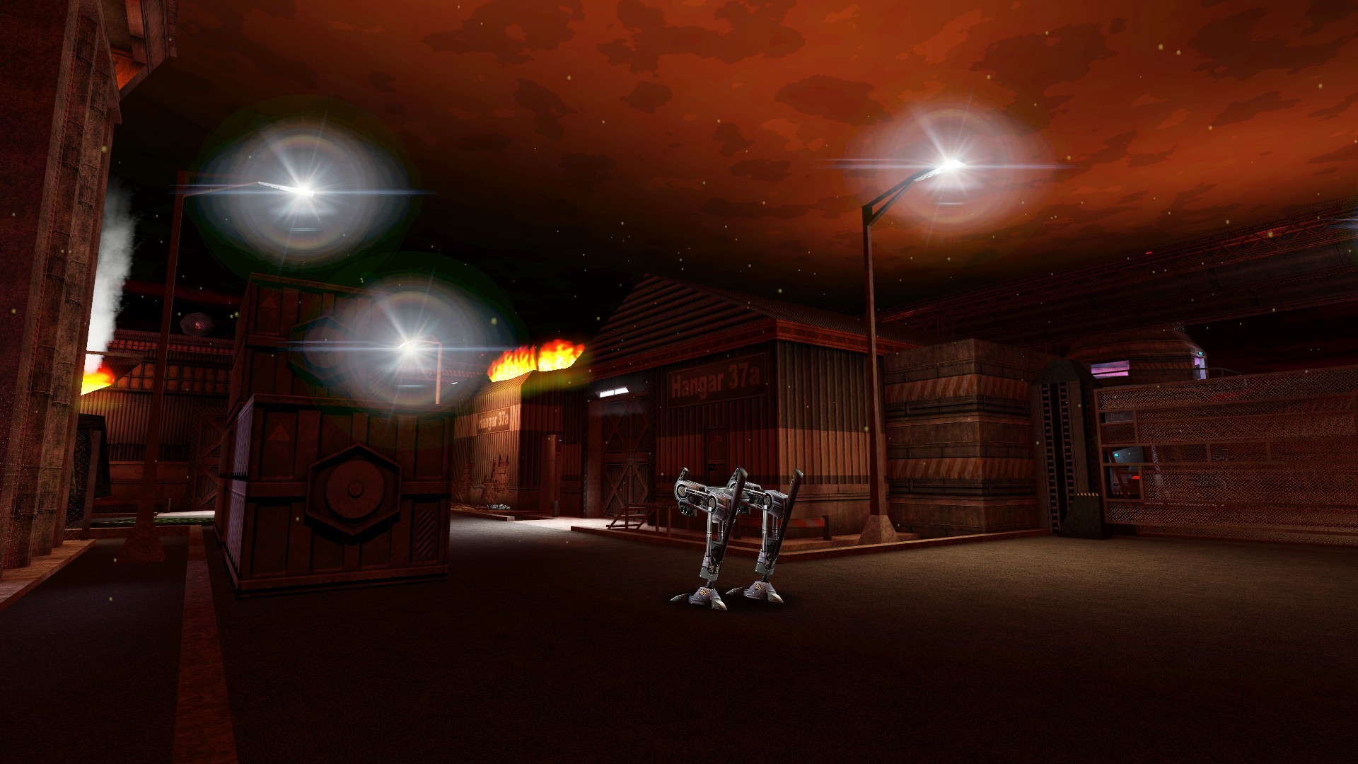 deus ex revision gog deus ex revision gog