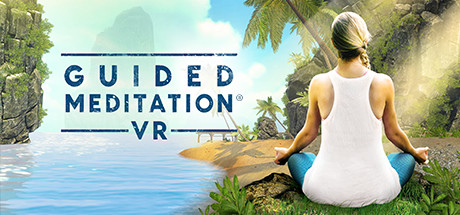 Baixar Guided Meditation VR Torrent