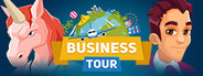 business tour sistem gereksinimleri