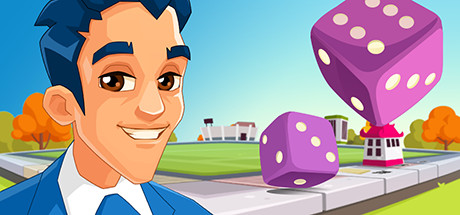 Business Tour Board Game With Online Multiplayer On Steam