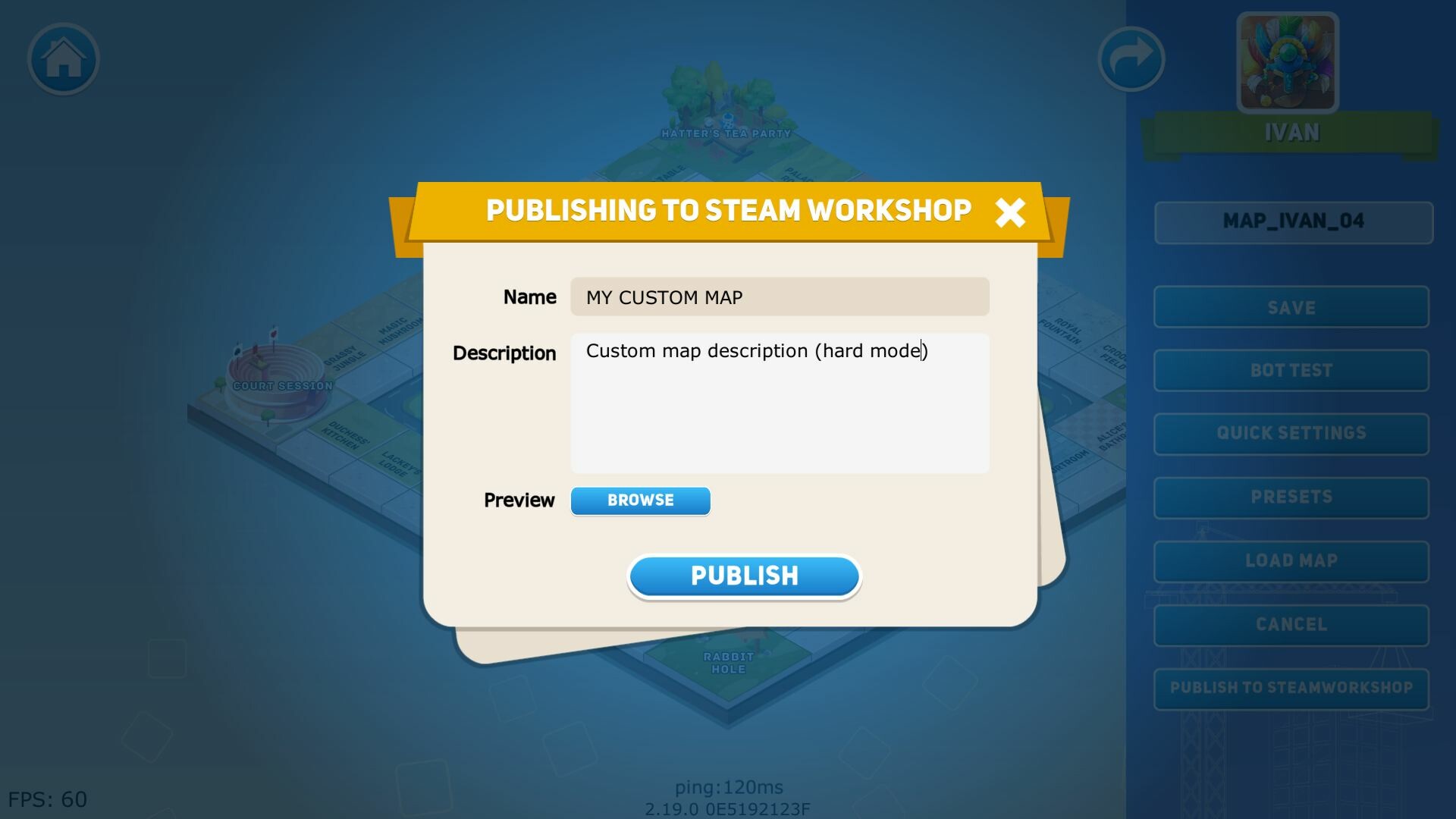 Steam bets on in-app purchases with free-to-play games