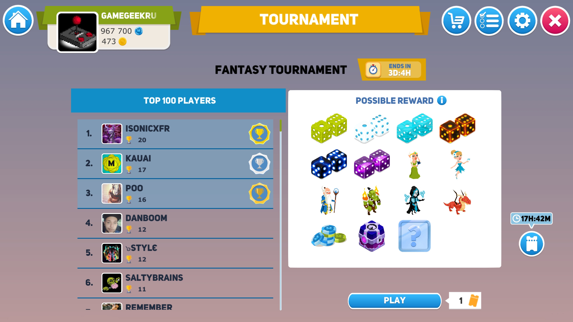 Business Tour Board Game With Online Multiplayer On Steam Business Tour Board Game With Online Multiplayer On Steam