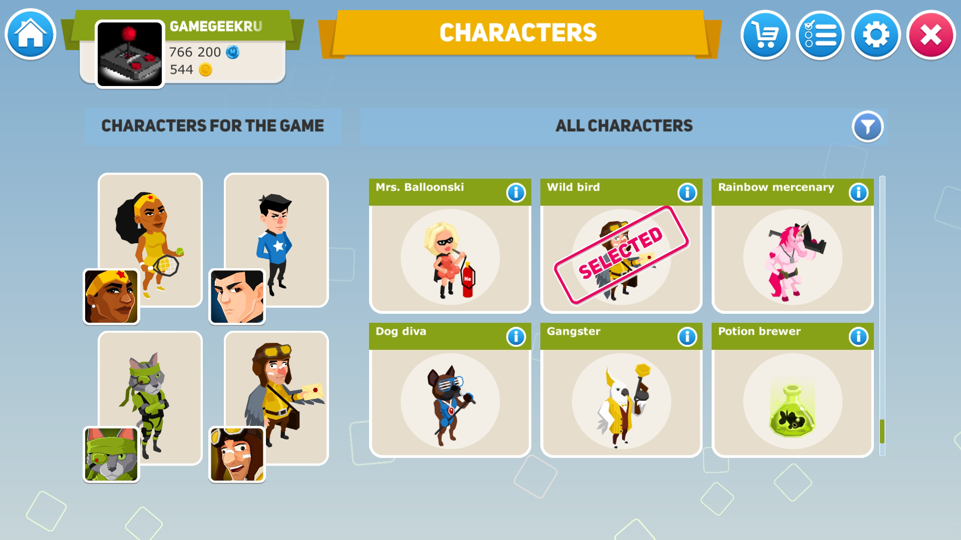 Business Tour Board Game With Online Multiplayer On Steam