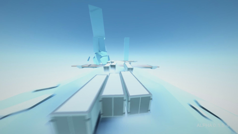 clustertruck game ost clustertruck game ost