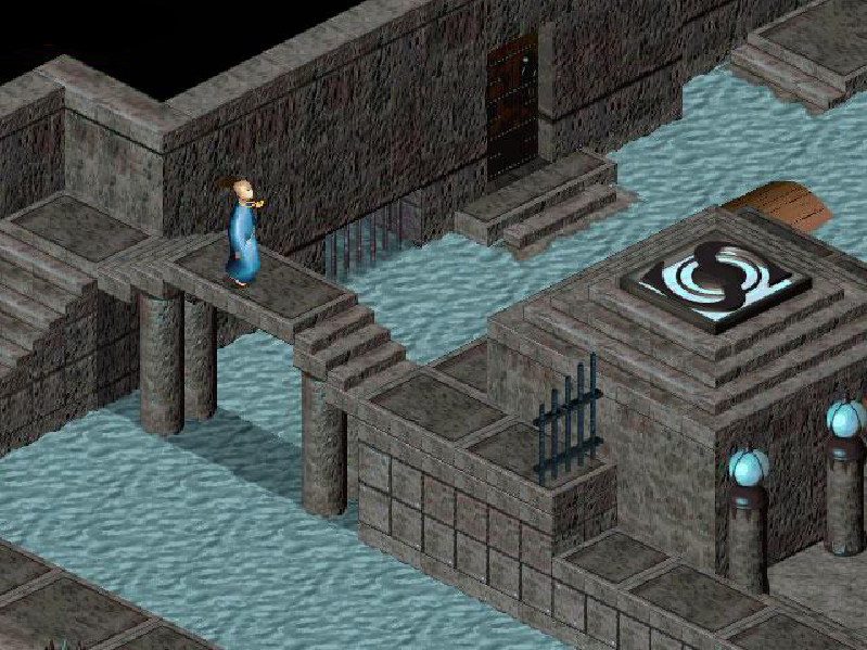 little-big-adventure-2-on-steam