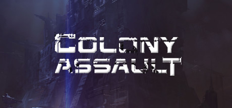 Colony Assault