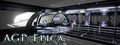 Advanced Gaming Platform::Epica