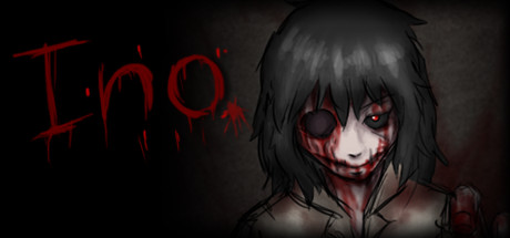 Steam Workshop::Jeff the Killer