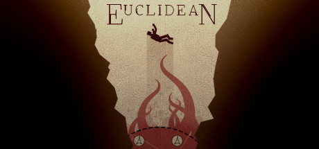 Euclidean Cover Image