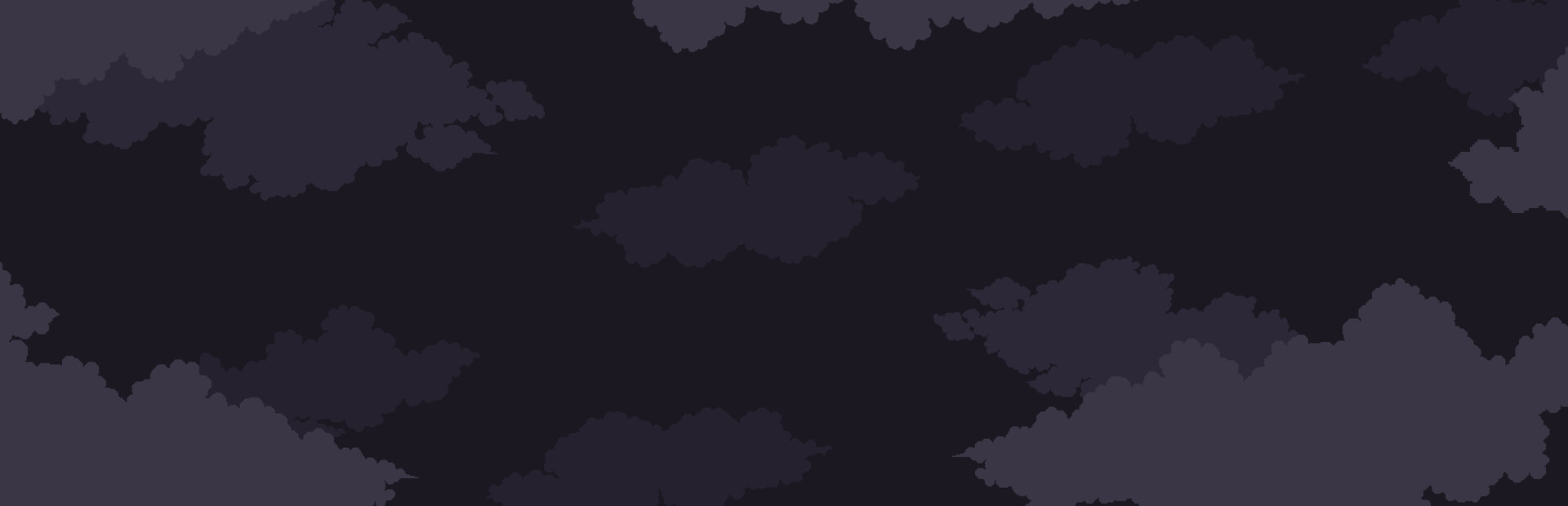 Arrow Spire Tower Defense