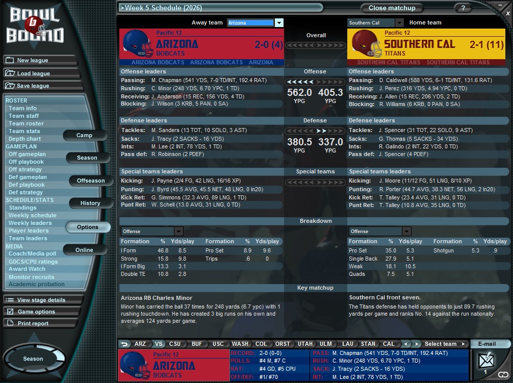 bowl bound college football free download full version bowl bound college football free download full version