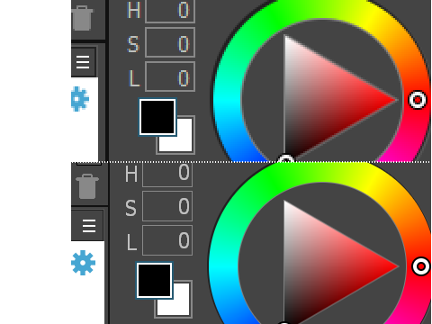 opencanvas 7 for game textures opencanvas 7 for game textures