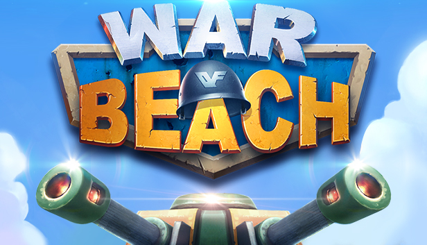 war of beach rips off boom beach war of beach rips off boom beach