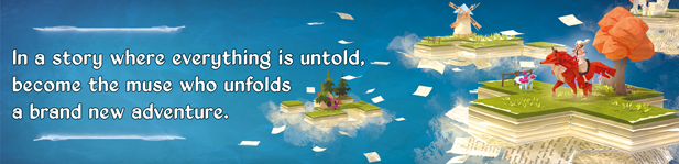 Epistory - Typing Chronicles thumbnail