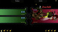 armello rivals download free armello rivals download free