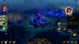 armello rivals download armello rivals download