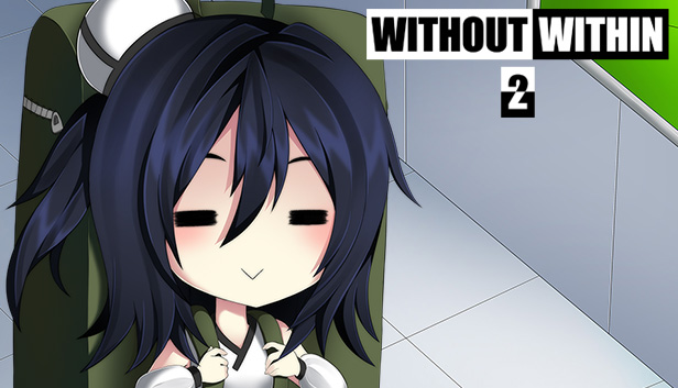Without Within 2 Steam capsule image