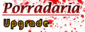 Porradaria Upgrade