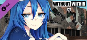 Without Within 2 - Digital artbook