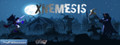 XNemesis