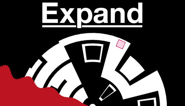Expand Steam capsule image