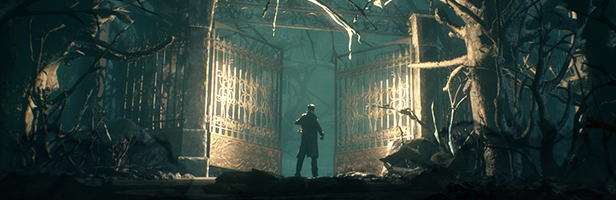 克苏鲁的呼唤/The Call of Cthulhu