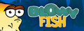 Blowy Fish