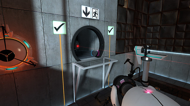 portal games for mac portal games for mac