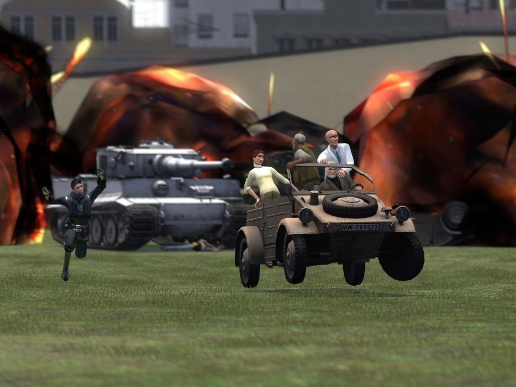 Steam Garry S Mod