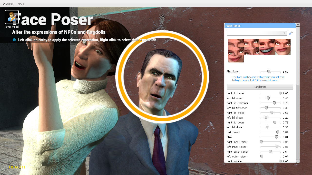 Garry S Mod On Steam