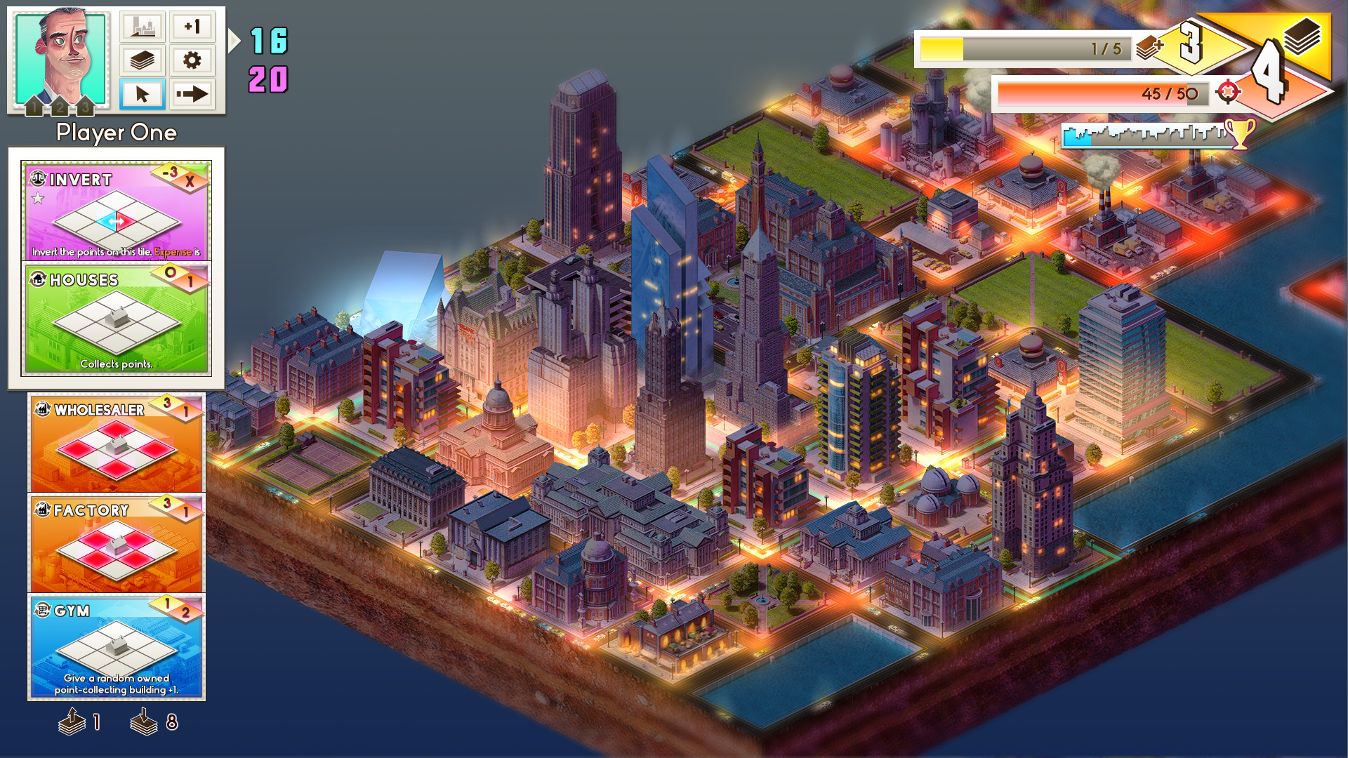 predator concrete jungle steam download predator concrete jungle steam download