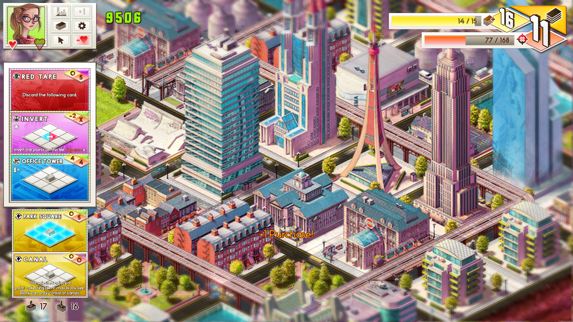predator concrete jungle steam download predator concrete jungle steam download