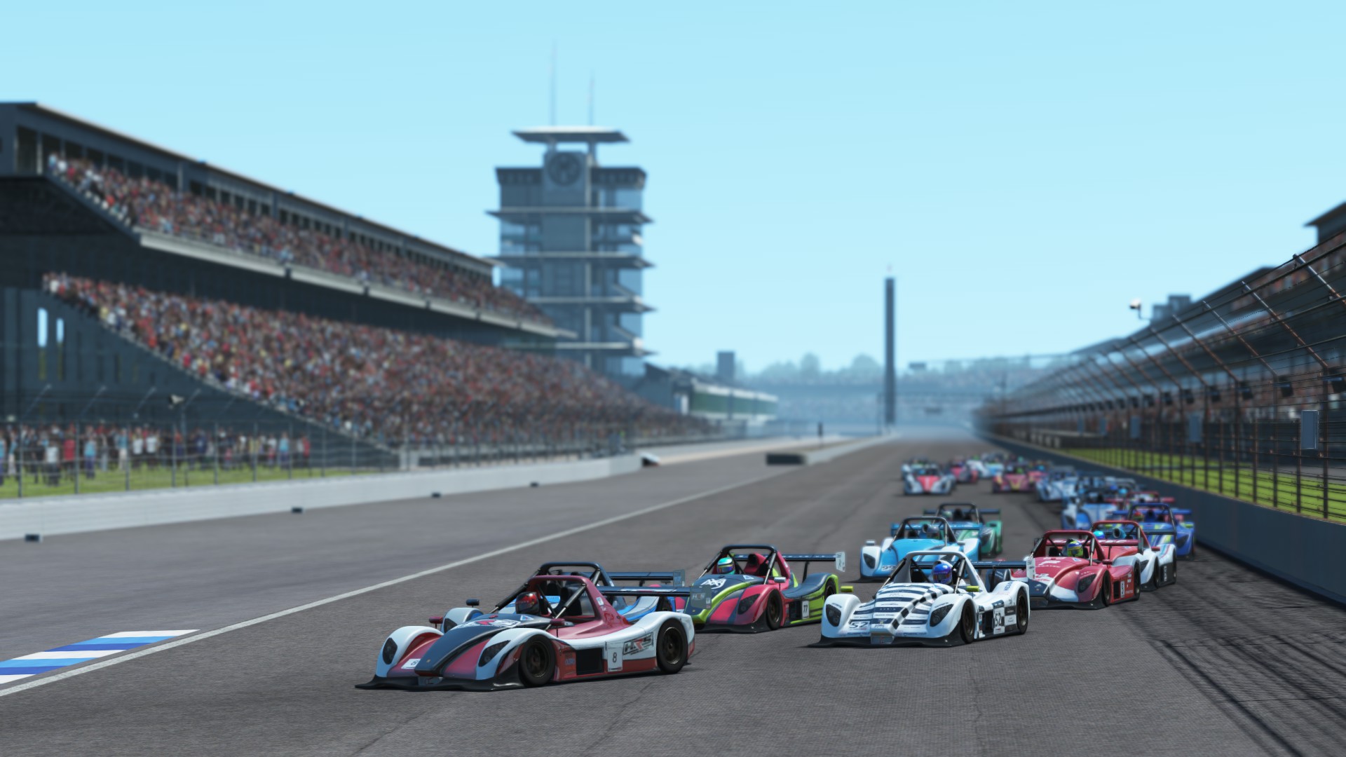 rfactor 2 free cars rfactor 2 free cars
