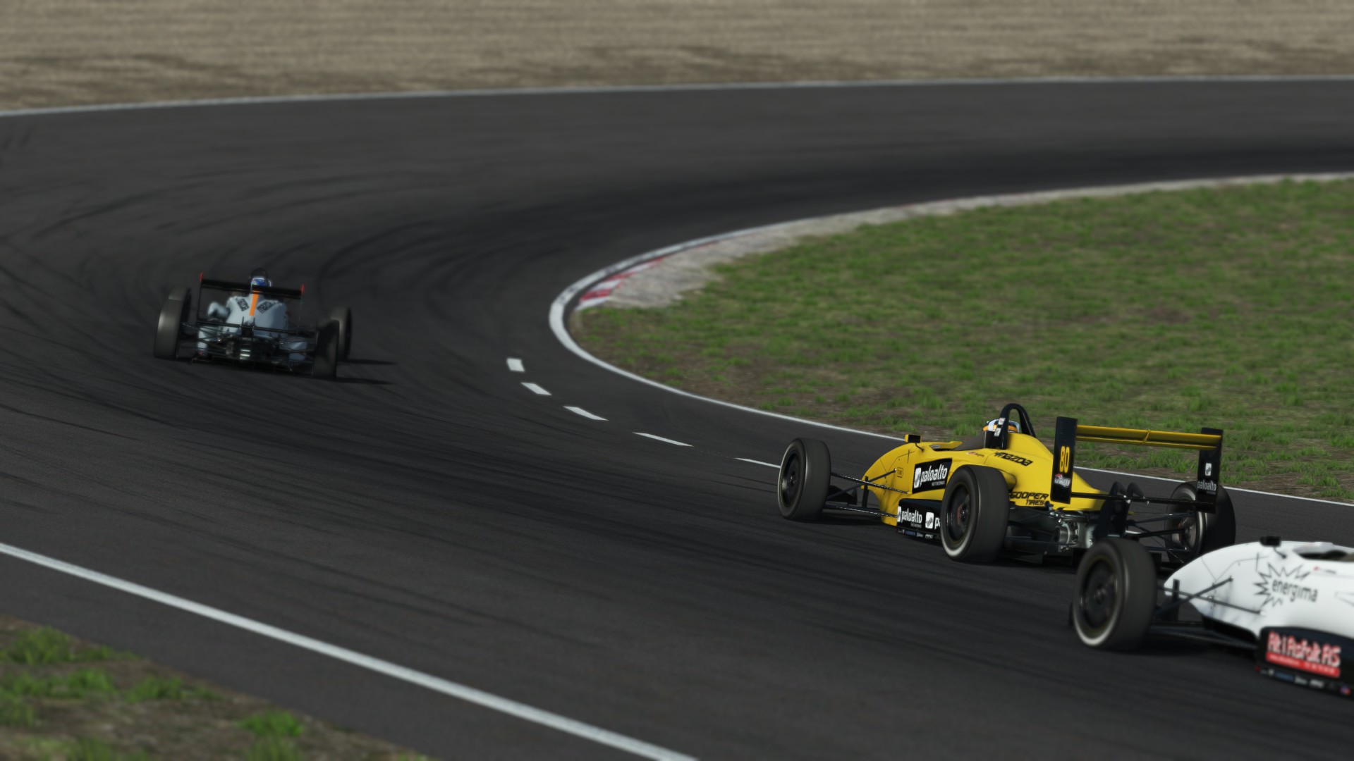 rfactor 2 steam workshop rfactor 2 steam workshop