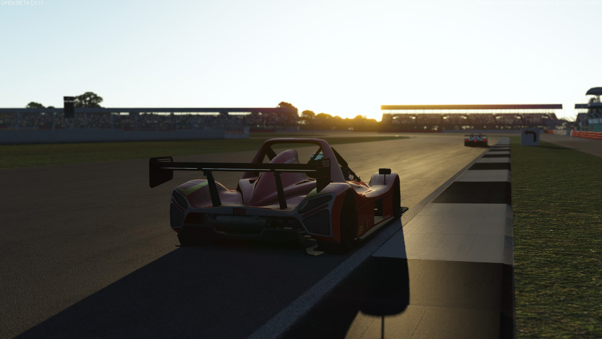 rfactor 2 track mods rfactor 2 track mods