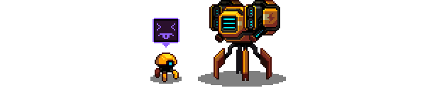 NeuroVoider thumbnail