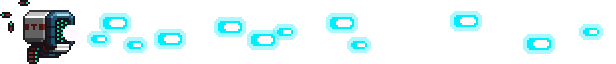 NeuroVoider thumbnail