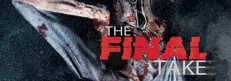 The Final Take