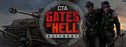 Call to Arms - Gates of Hell: Ostfront