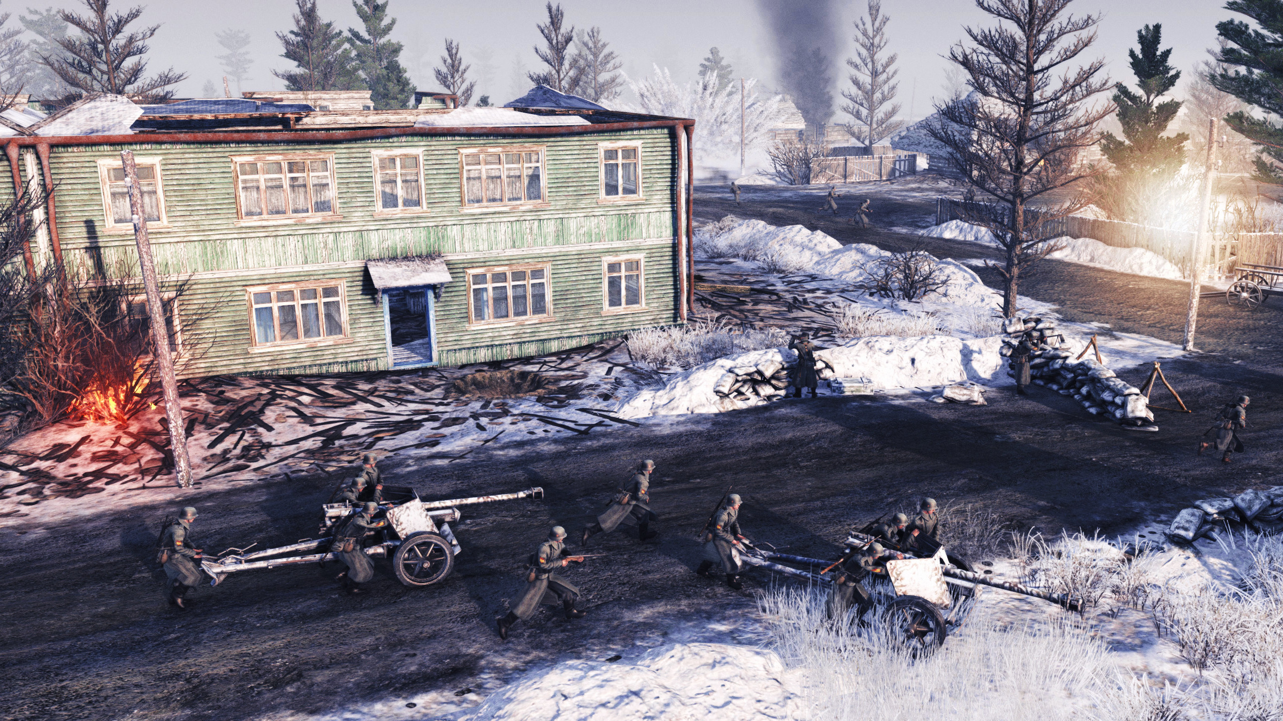 Call to arms - gates of hell: ostfront. Cta gates of hell. Call to arms gates of hell 1. Call to arms gates of hell 1. Gates of hell игра.